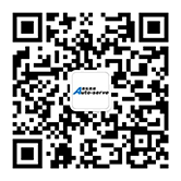 奥拓思维(北京)软件股份有限公司官方微信