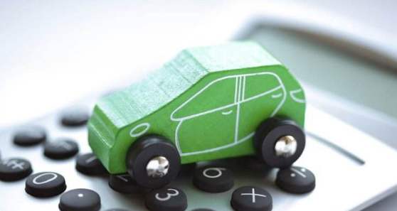 如何快速搭建汽车金融平台的车贷管理软件？