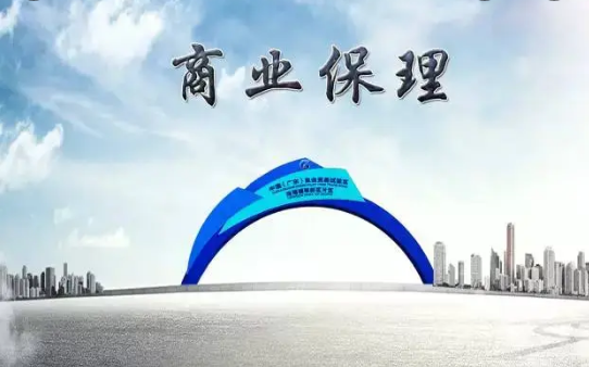 小额贷款软件哪个好