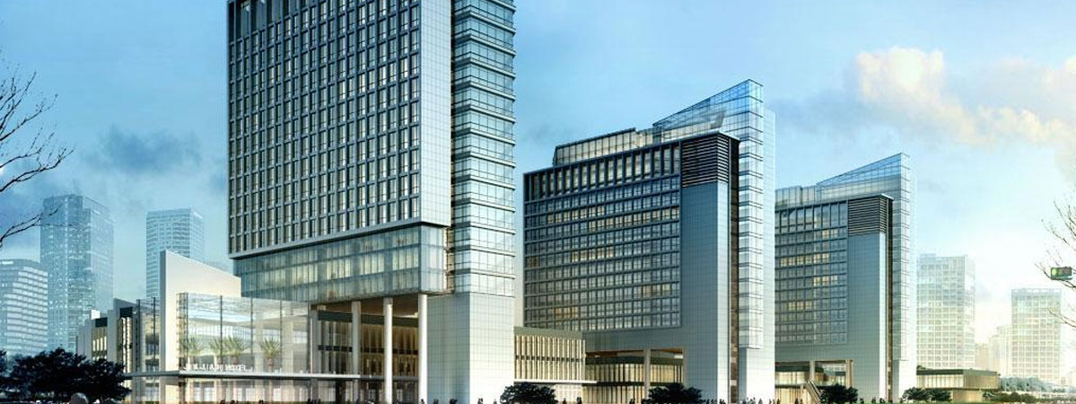 《中国金融》｜肖龙沧：强化“两稳一保”金融支持