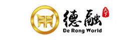 北京市德融天下金融信息服务有限公司