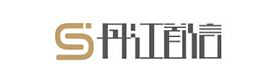 丹江首信投资管理有限公司