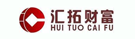 杭州汇拓资产管理有限公司