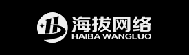 合肥海拔网络科技有限公司