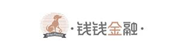 钱钱金融信息服务(北京)有限公司