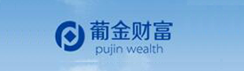葡金(上海)投资管理有限公司