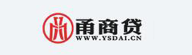 宁波甬商普惠信息咨询有限公司