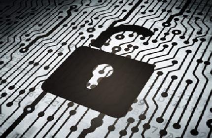 史上最严互联网金融信息披露规范呼之欲出