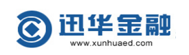 辽宁迅华投资管理有限公司