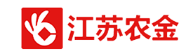 江苏农金投资管理有限公司