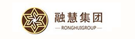 融慧（北京）投资基金管理有限公司