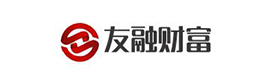 融友财富（北京）投资管理有限公司