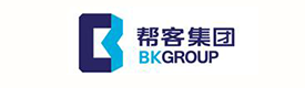 山东帮客投资管理有限公司