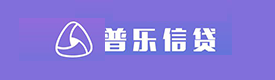 陕西普乐投资管理有限公司