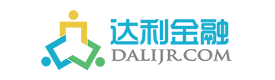 上海拓川金融信息服务有限公司