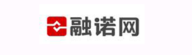 云南友信民间融资登记服务有限公司