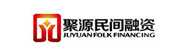 云南聚源民间融资登记服务有限公司