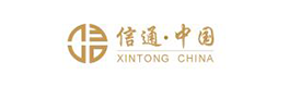 信通惠德投资管理（北京）有限公司