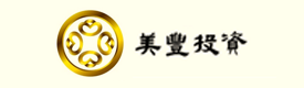 天津美丰嘉德资产管理有限公司