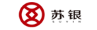上海苏银金融信息服务有限公司
