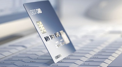 广东发文指引小贷公司减少注册资本、解散工作（附全文）