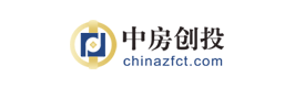 中房创投
