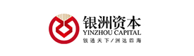 银洲资本
