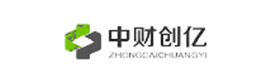 北京中财创亿资产管理有限公司