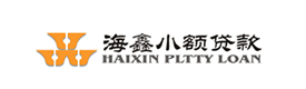 安阳市文峰区海鑫小额贷款有限公司