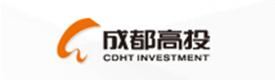 成都高新区高投小额贷款有限公司