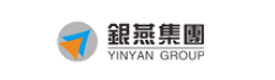 云南银燕投资有限责任公司