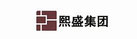 自贡市自流井熙盛小额贷款股份有限公司