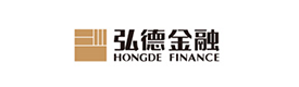 长沙市开福区中圆小额贷款有限公司