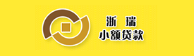 宜宾市翠屏区浙瑞小额贷款有限责任公司