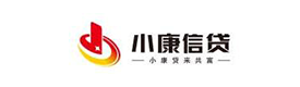 重庆市北部新区小康小额贷款有限公司