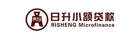 广州日升小额贷款股份有限公司