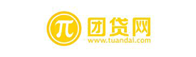 东莞市俊特团贷网络信息服务有限公司