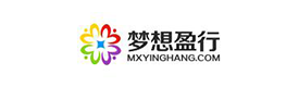 安徽星昊投资管理有限公司