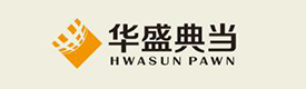 北京华盛典当信息服务有限公司