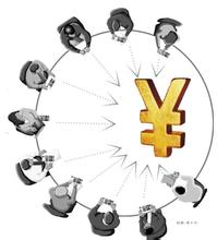 为何国外知名众筹平台不触碰股权众筹？