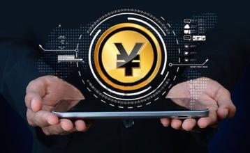 互联网金融：“众筹”火热来袭