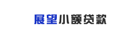昌宁县展望小额贷款有限公司