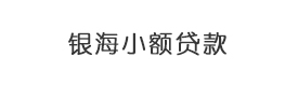 云南省银海小额贷款有限公司
