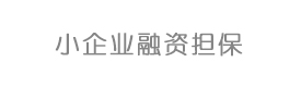 崇州中小企业融资担保有限公司