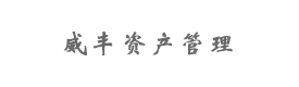 上海威丰资产管理有限公司(上海威欣)