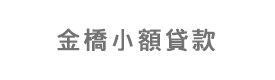 确山县金桥小额贷款有限公司