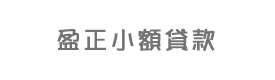 祁阳县盈正小额贷款股份有限公司