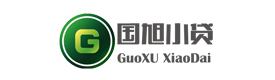 北京市国旭小额贷款有限公司