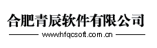 合肥青辰软件有限公司