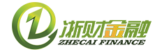 杭州浙财民间资本理财服务有限公司